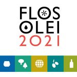 mejores-aoves-flos-lei-2021