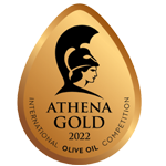 athena-gold-2022-2