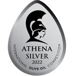 athena-silver-2022-2