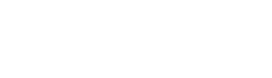 aceite de oliva denominación de origen sierra de segura