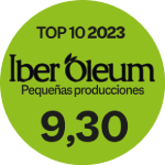 iberoleum-9,30 (1)