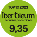 iberoleum-9,35 (1)